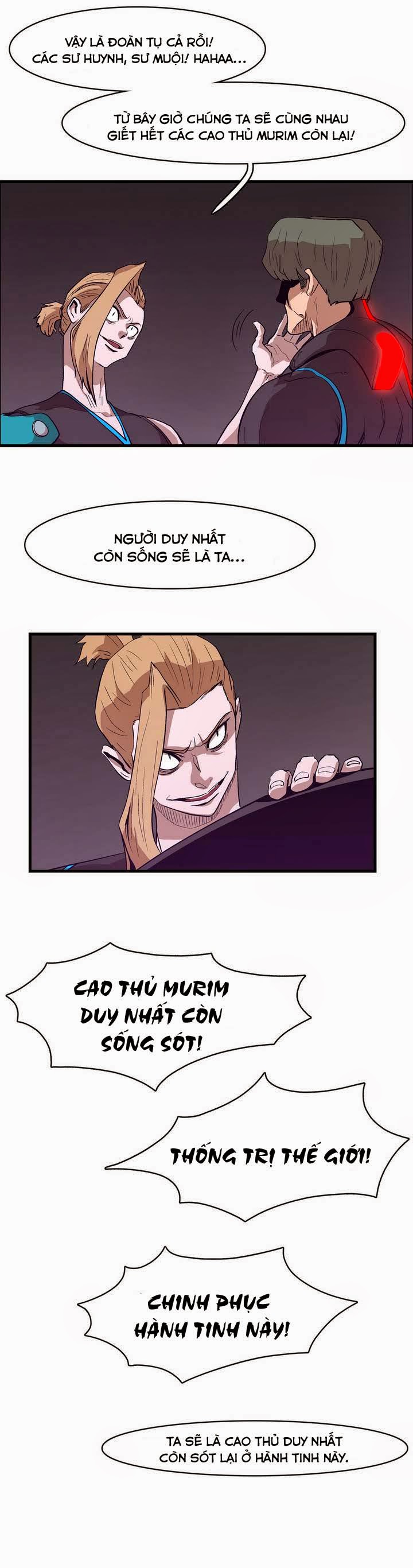 page_29