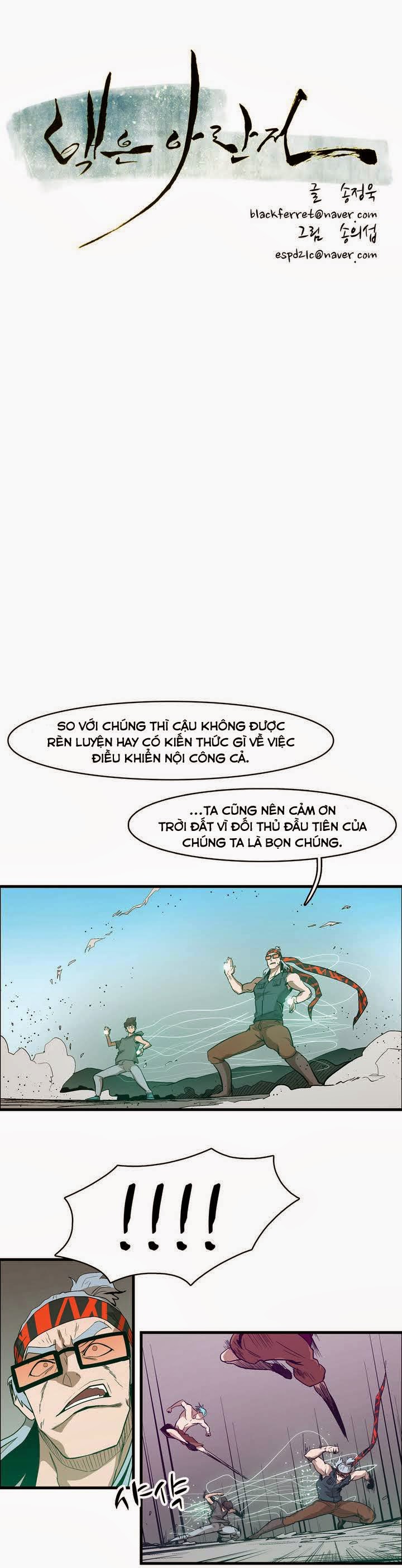 page_3