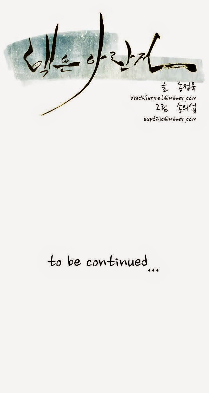 page_31