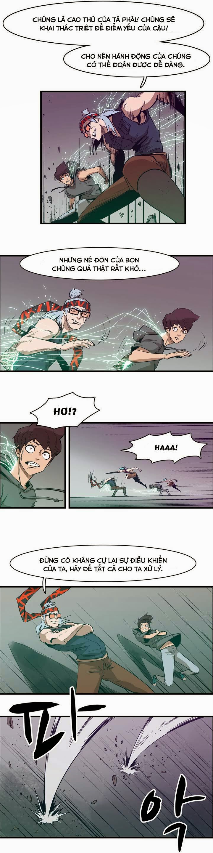 page_4