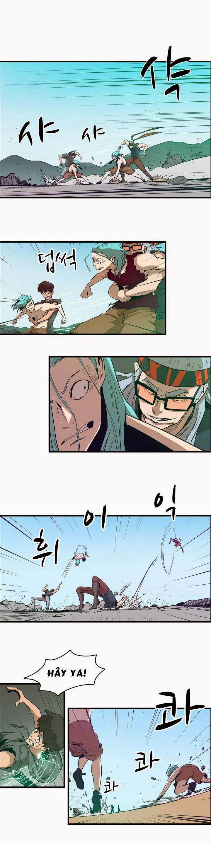 page_5