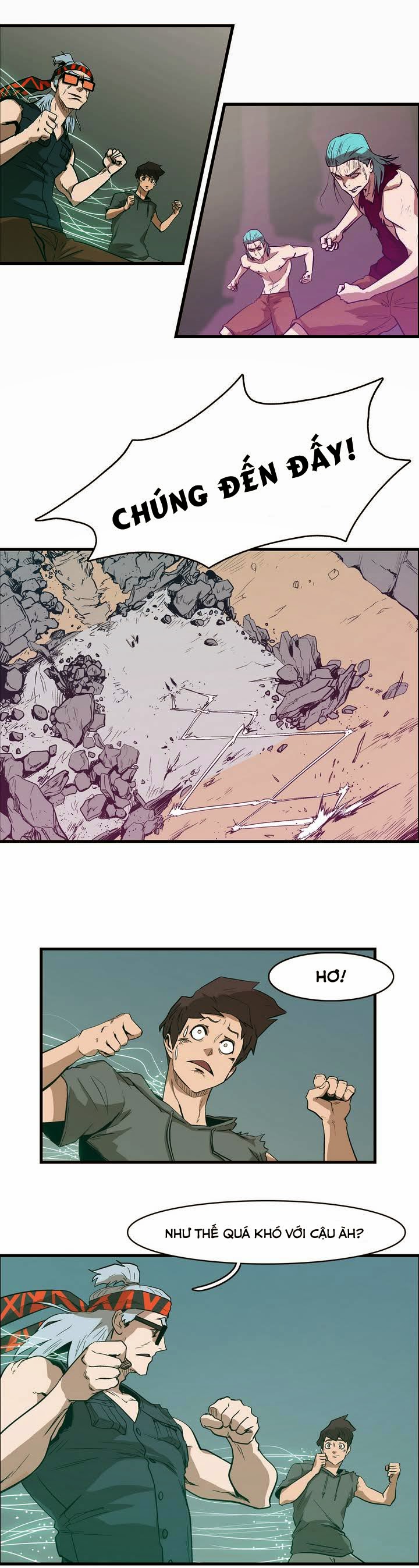 page_6