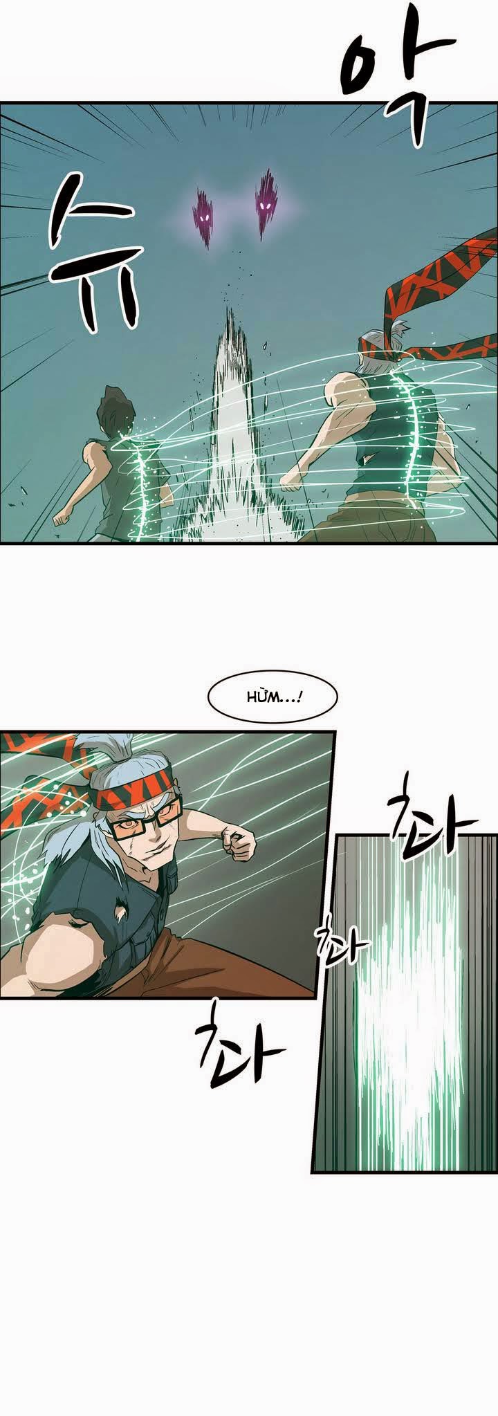 page_7