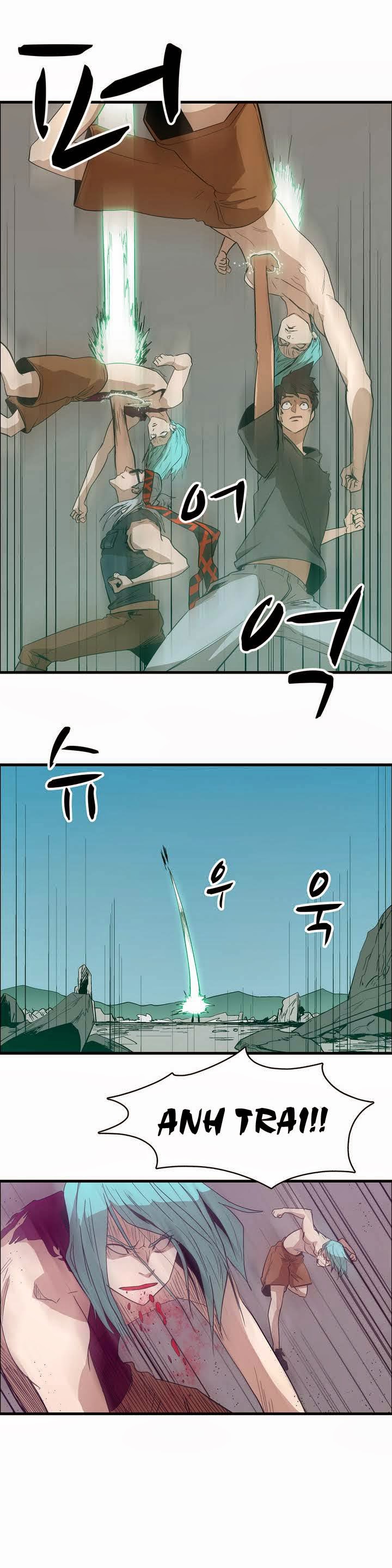 page_8