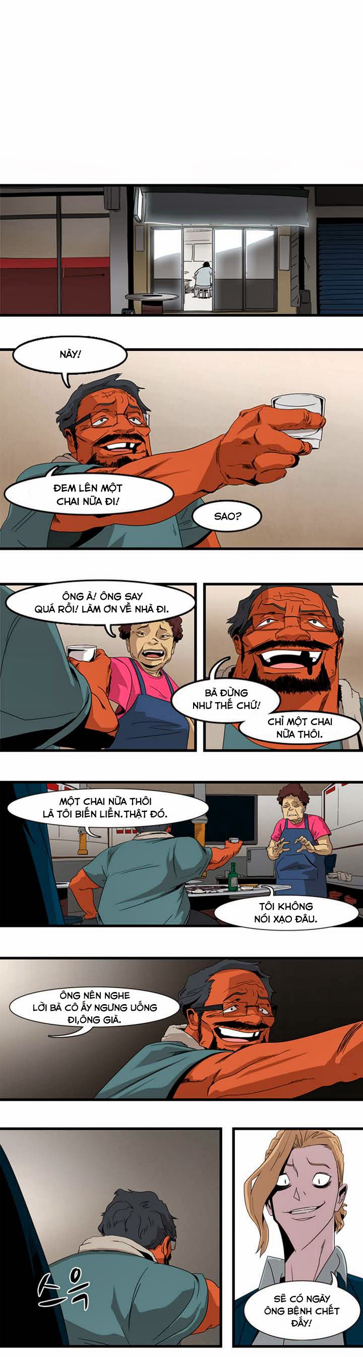 page_1