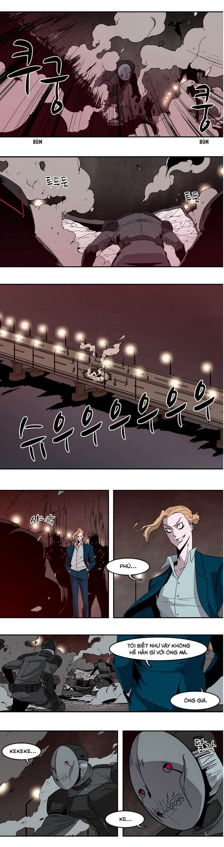 page_11