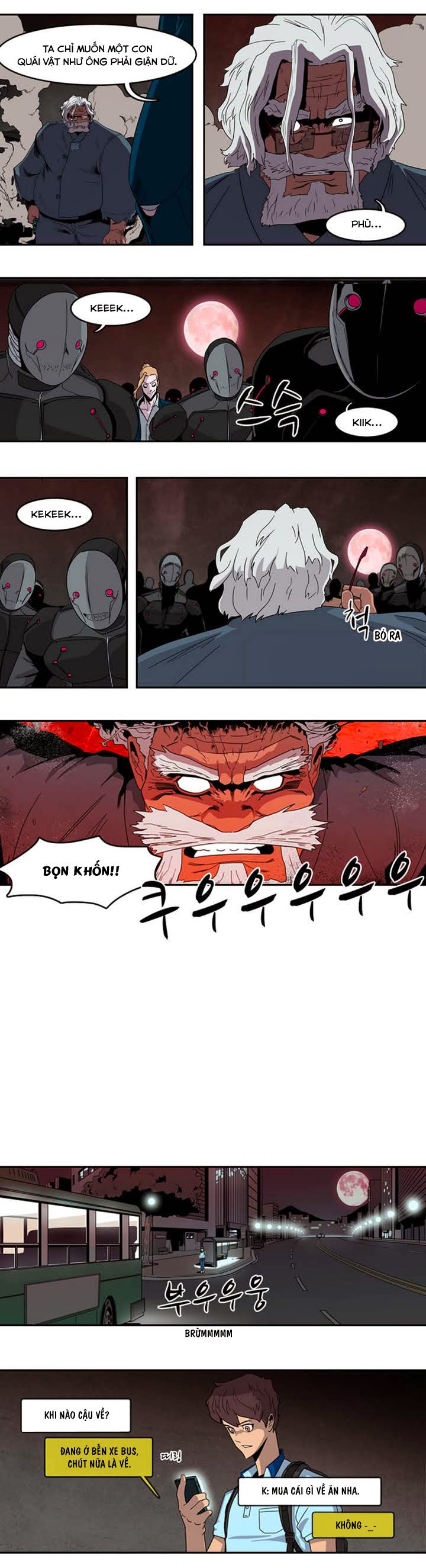 page_13