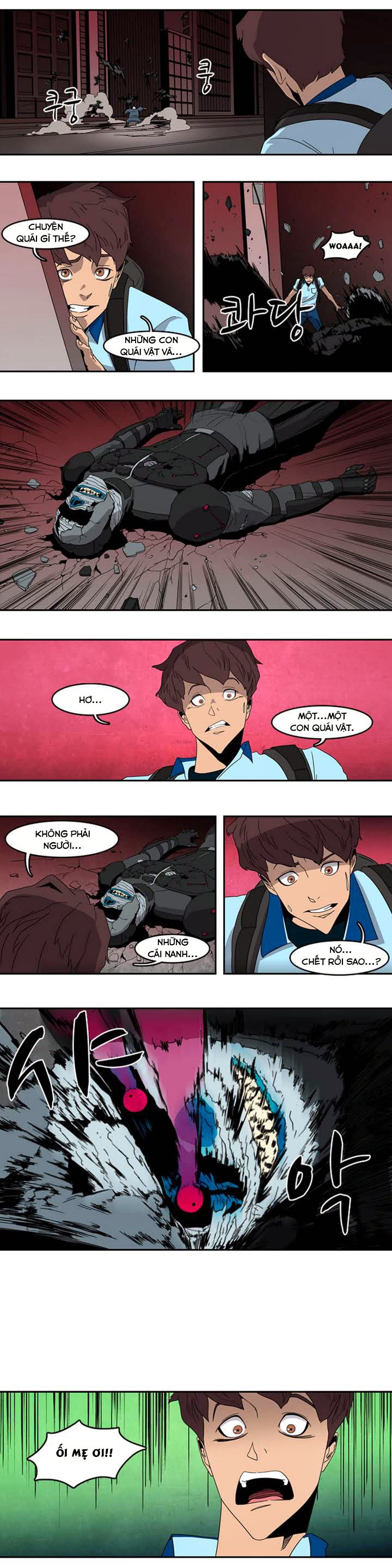 page_17