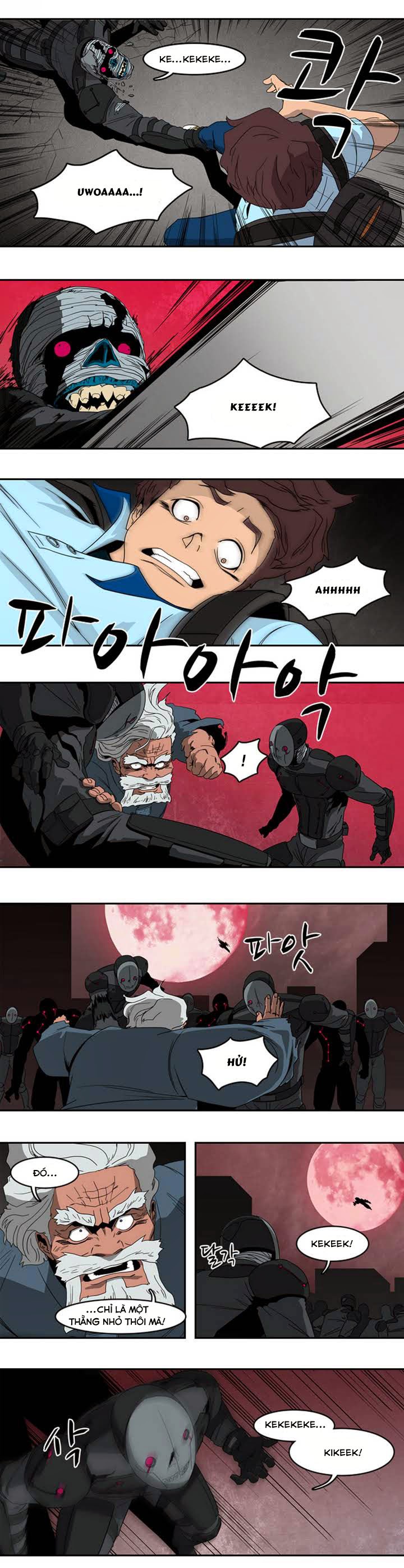 page_18
