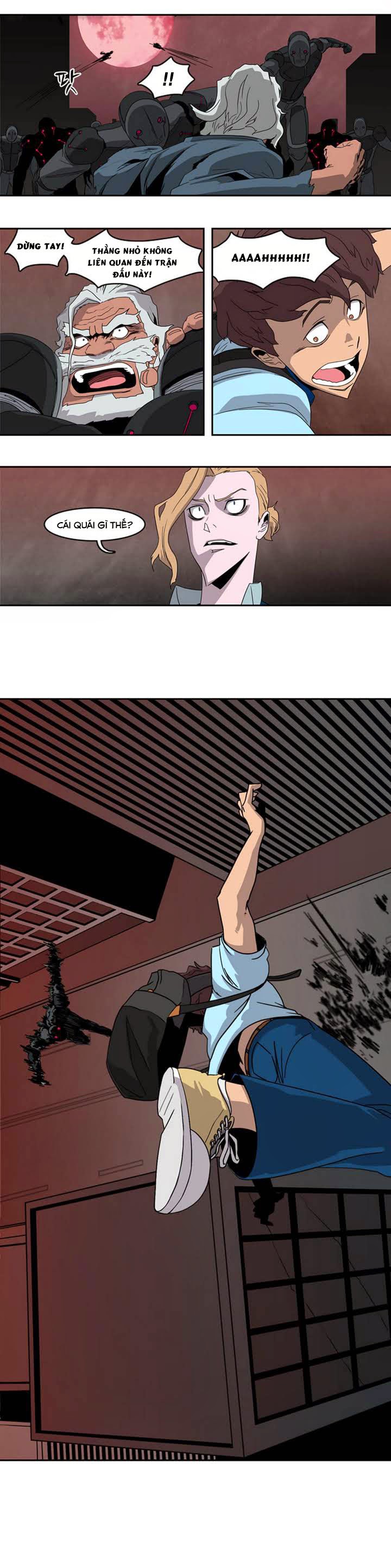 page_19