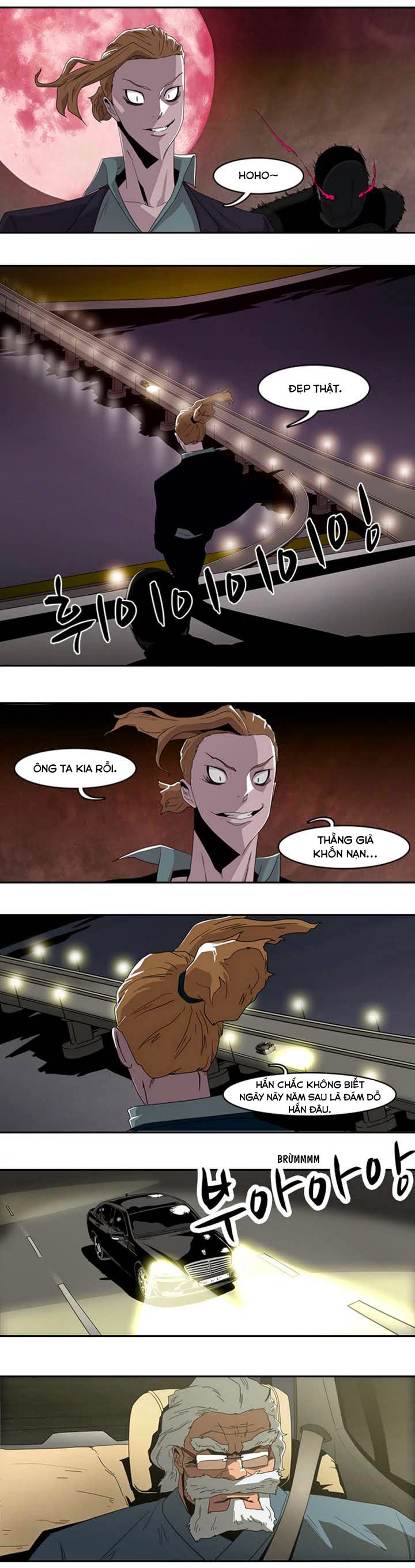page_9