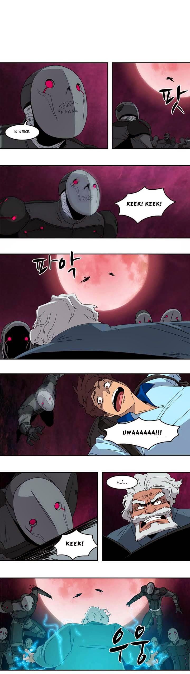 page_1