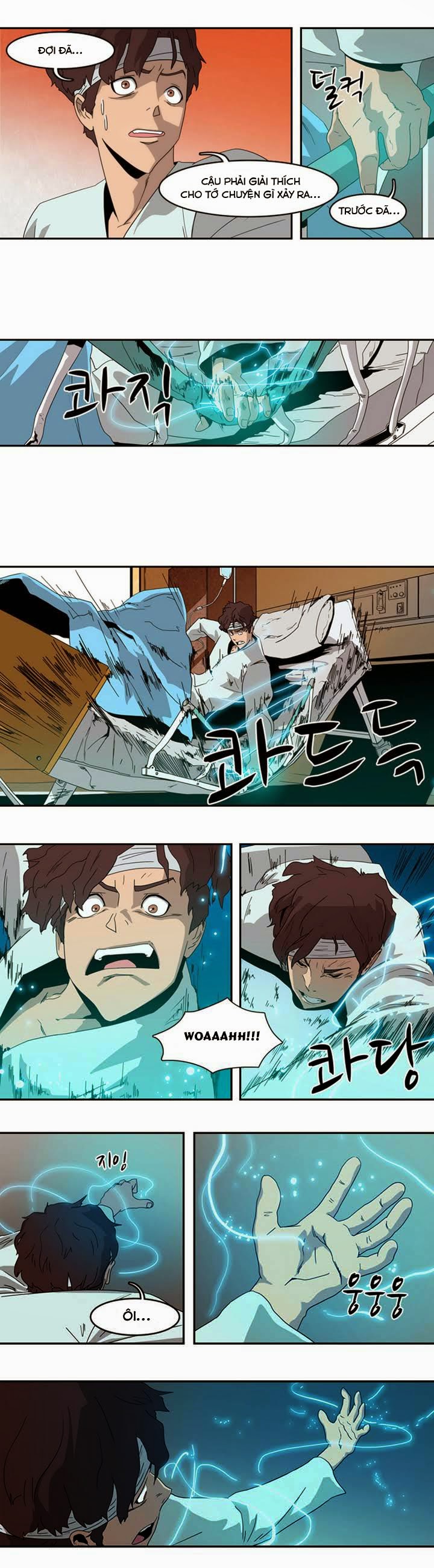 page_10