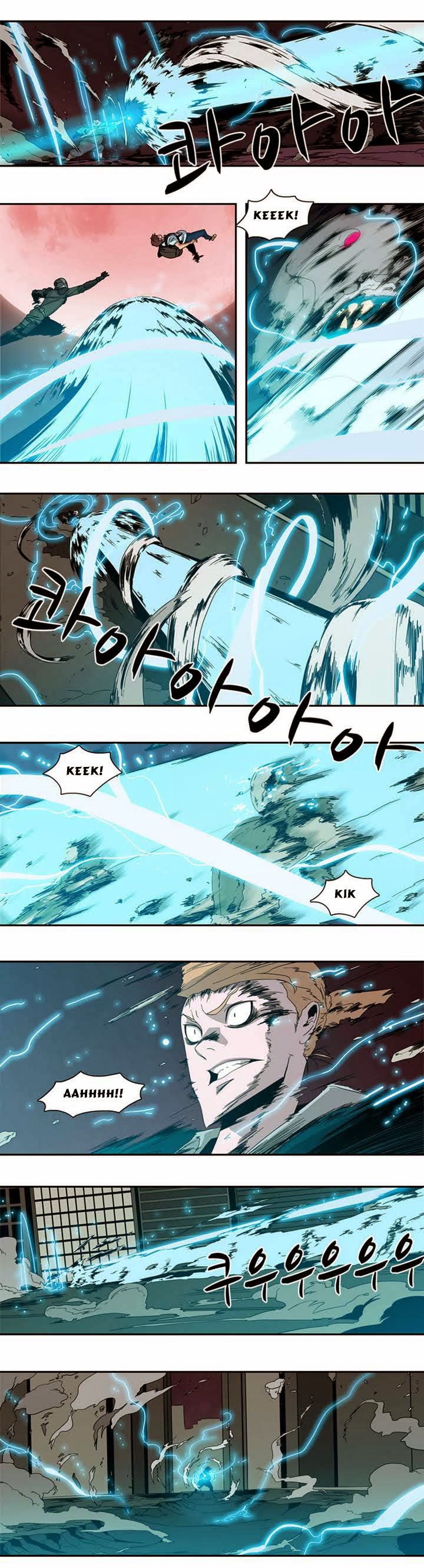 page_3