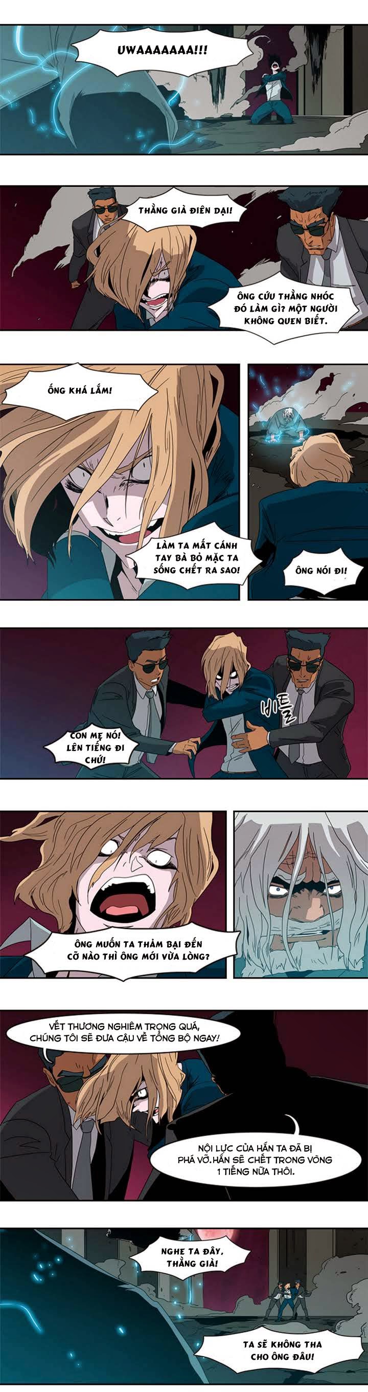 page_5