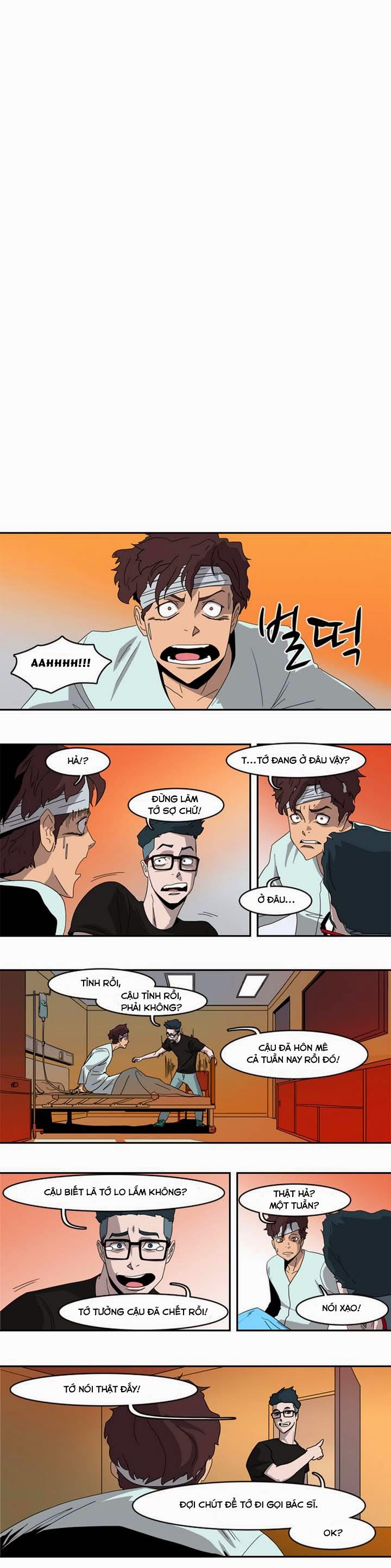 page_9