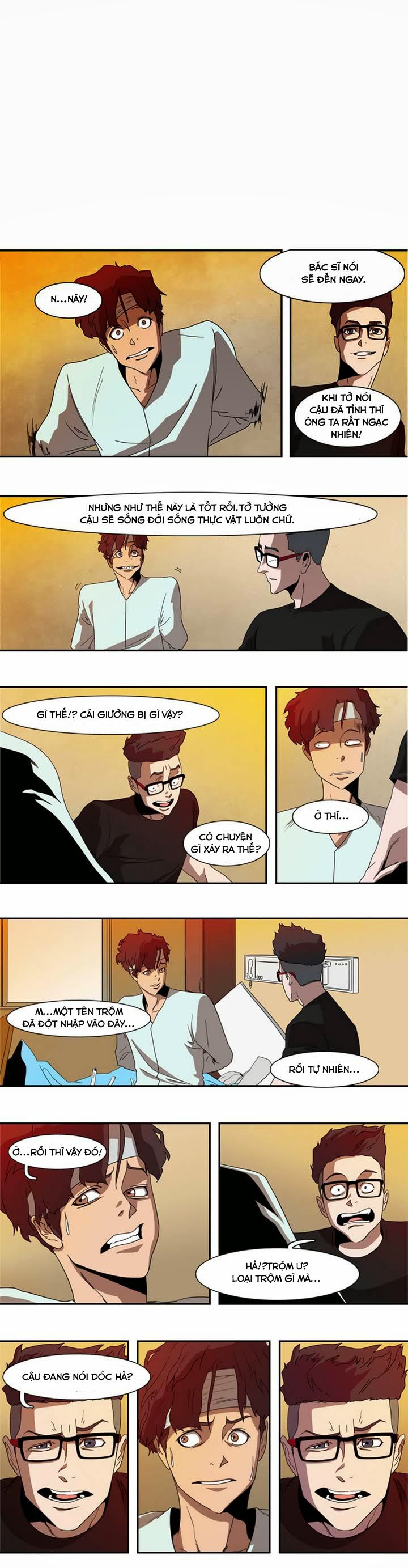 page_3