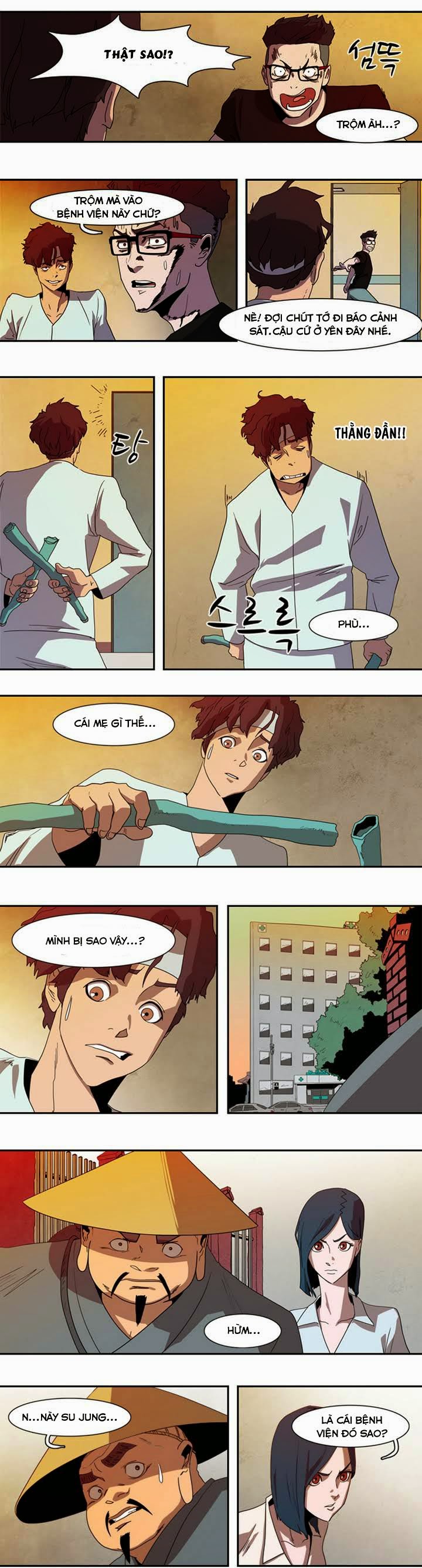page_4