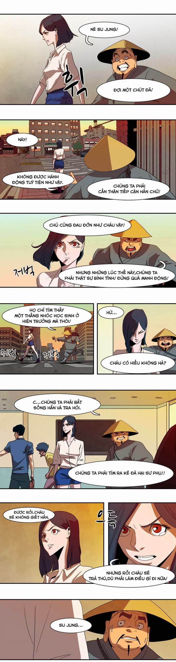 page_5