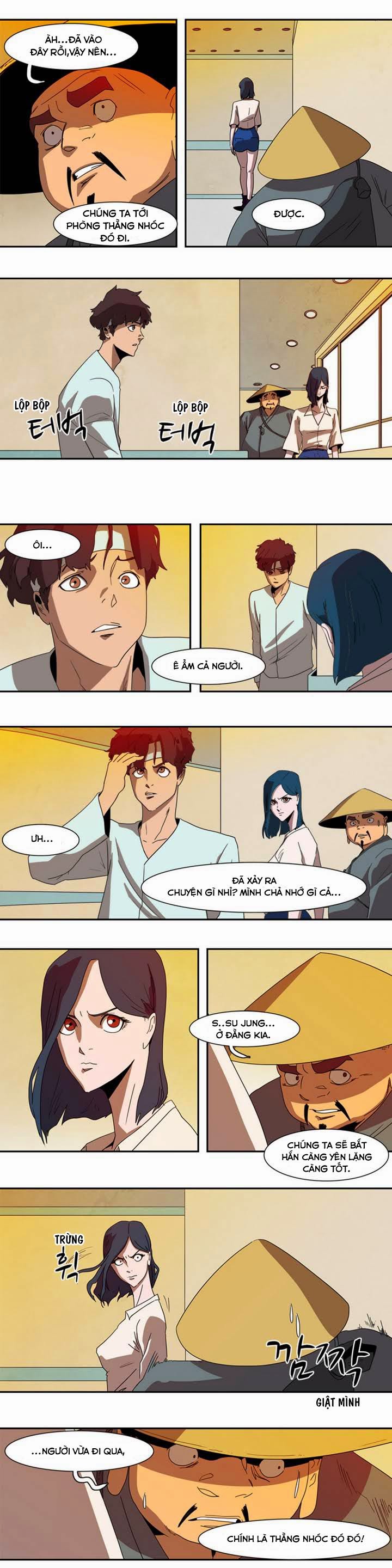 page_6
