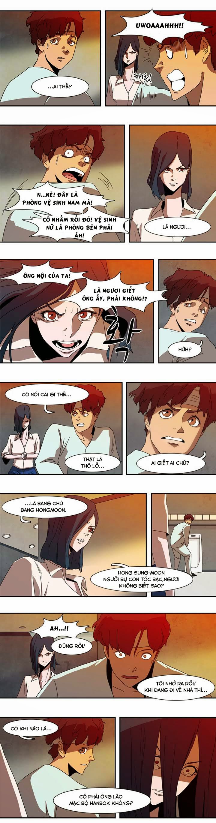 page_8