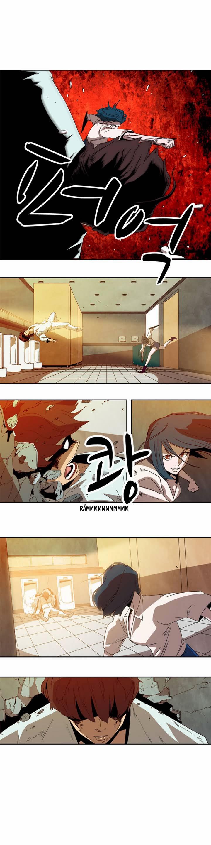 page_1