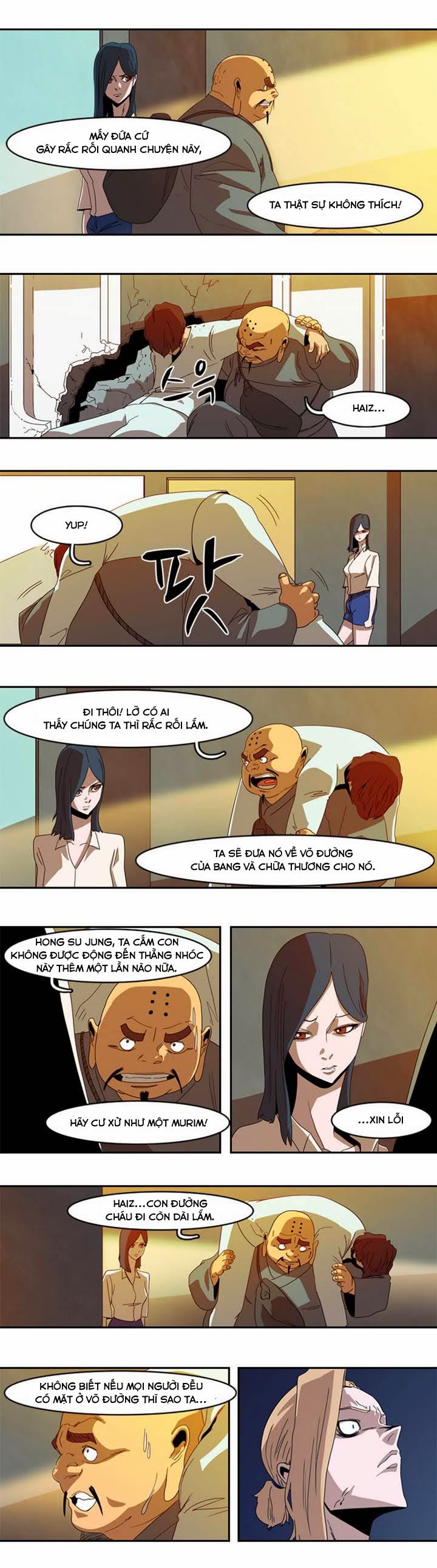 page_3