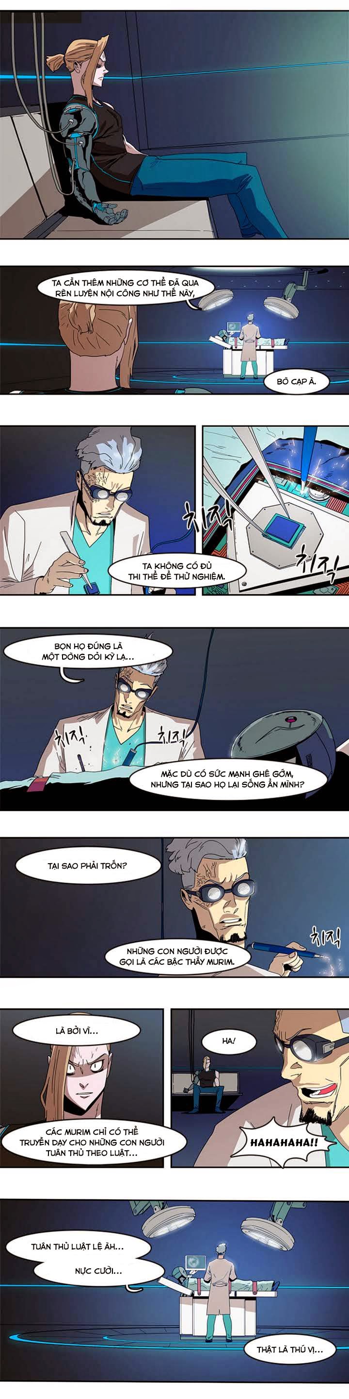 page_4