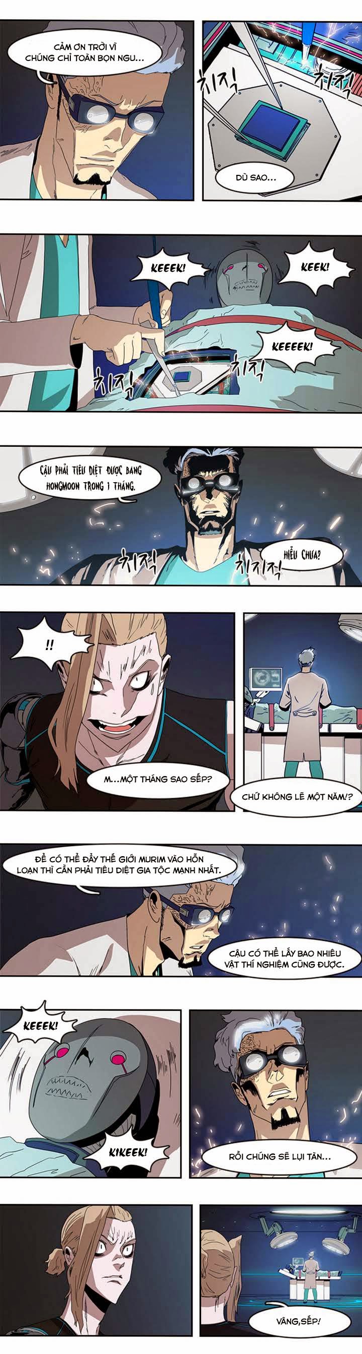 page_5