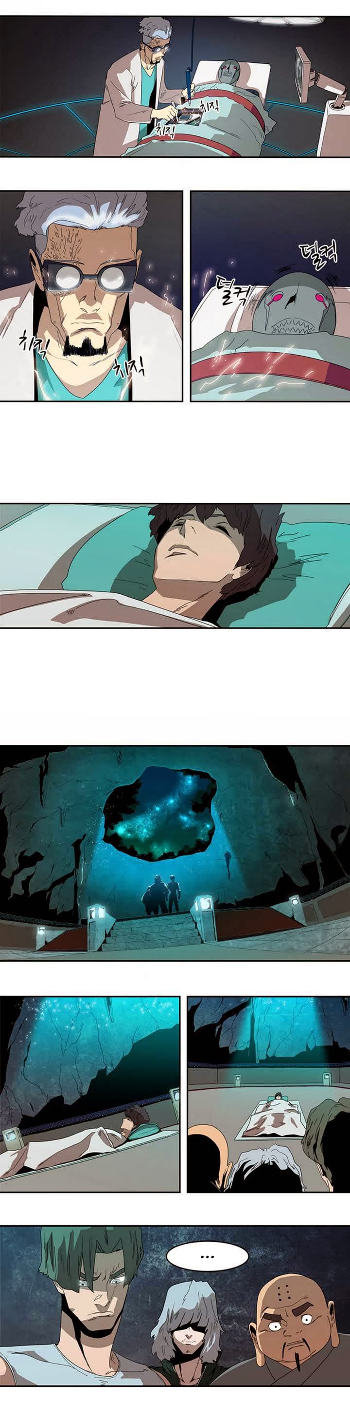 page_6