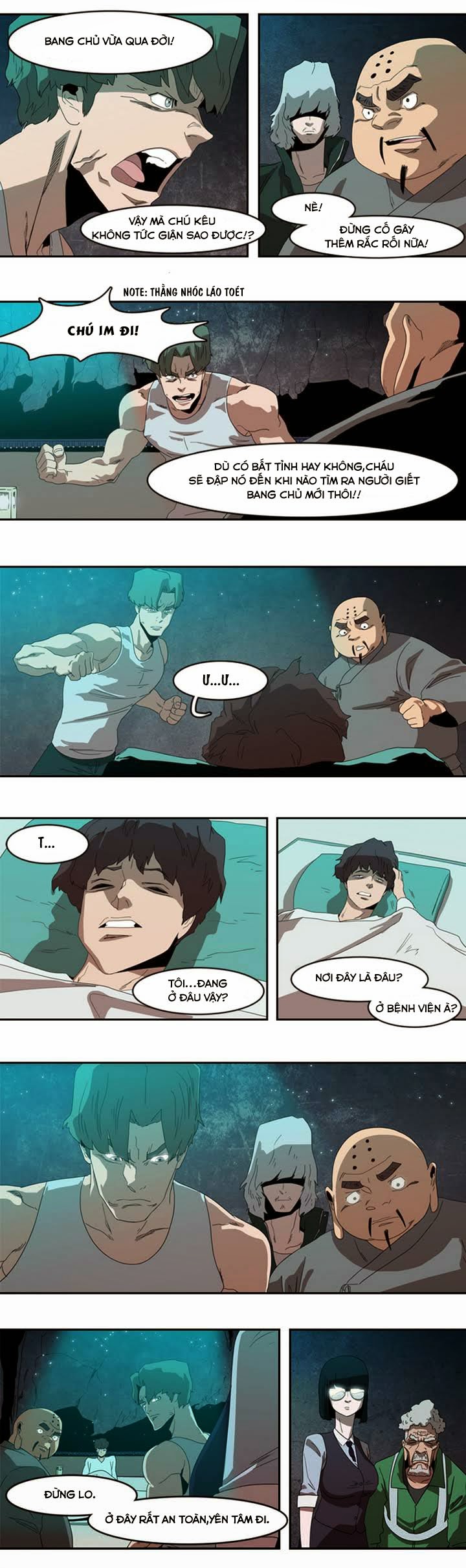 page_8