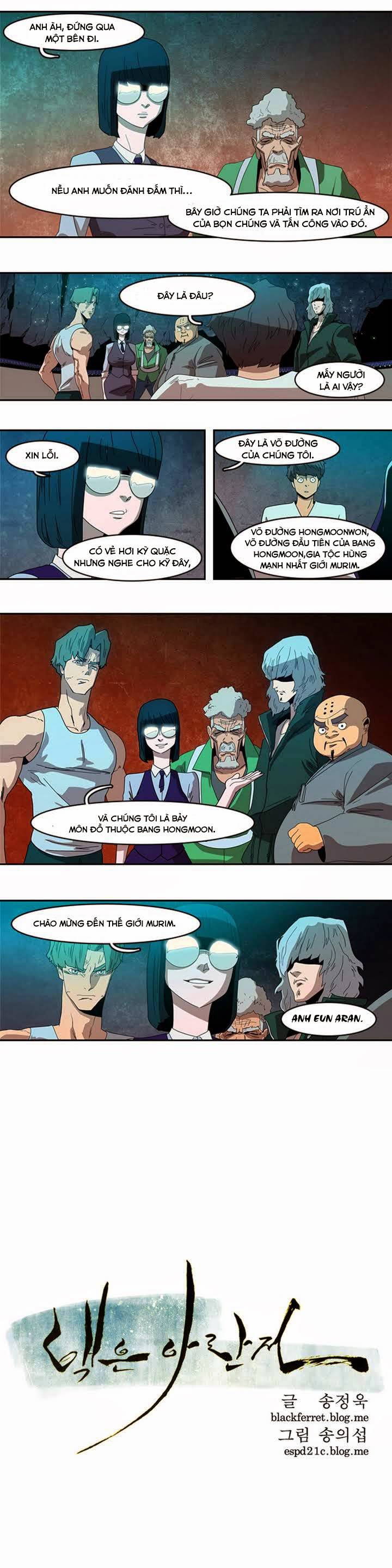 page_9