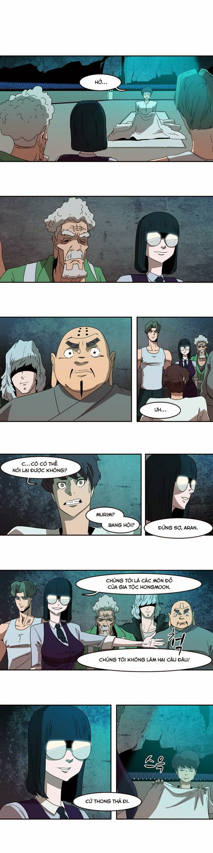 page_1