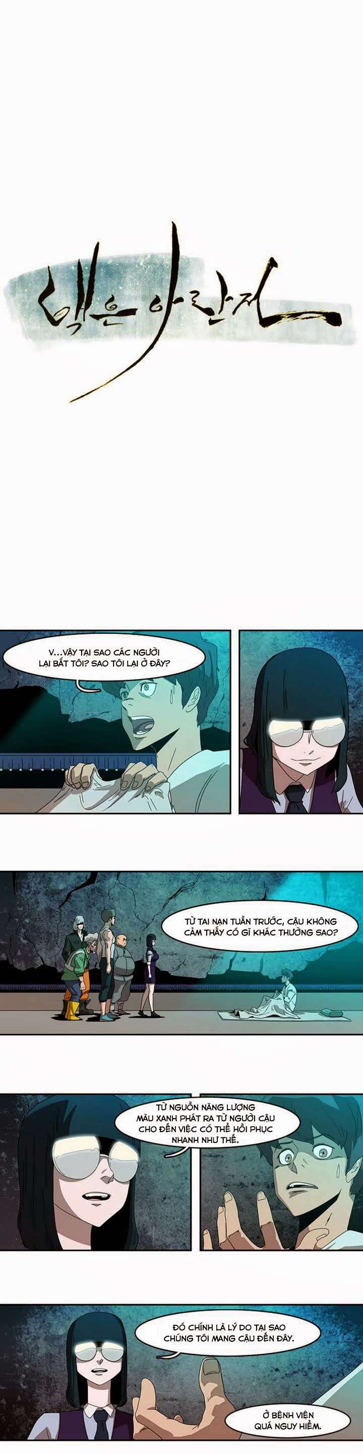 page_2