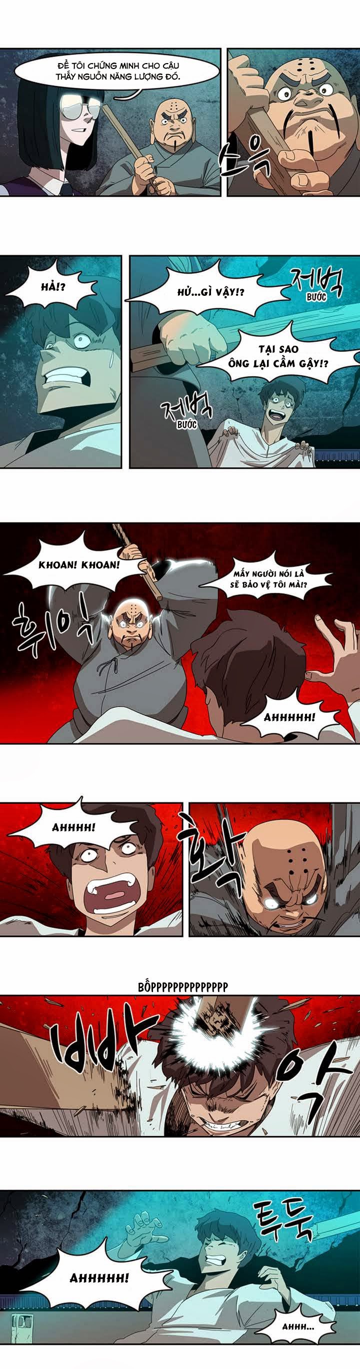 page_3
