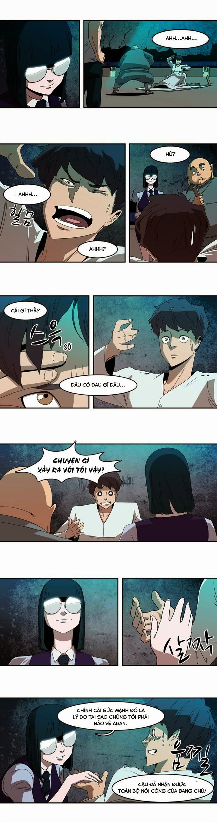page_4