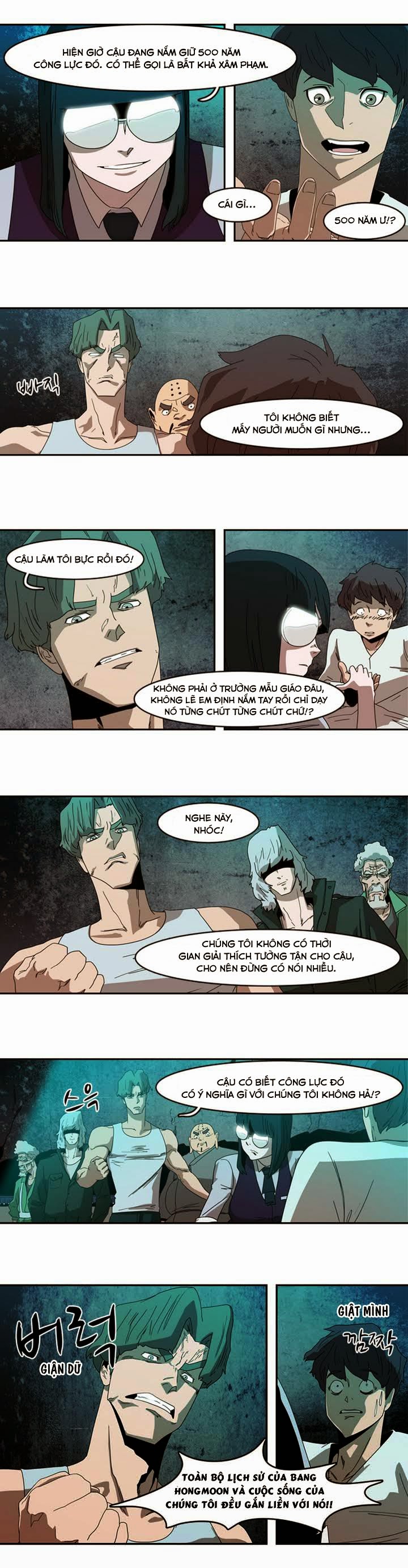page_5