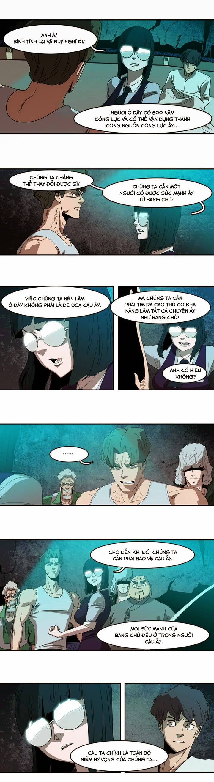 page_7