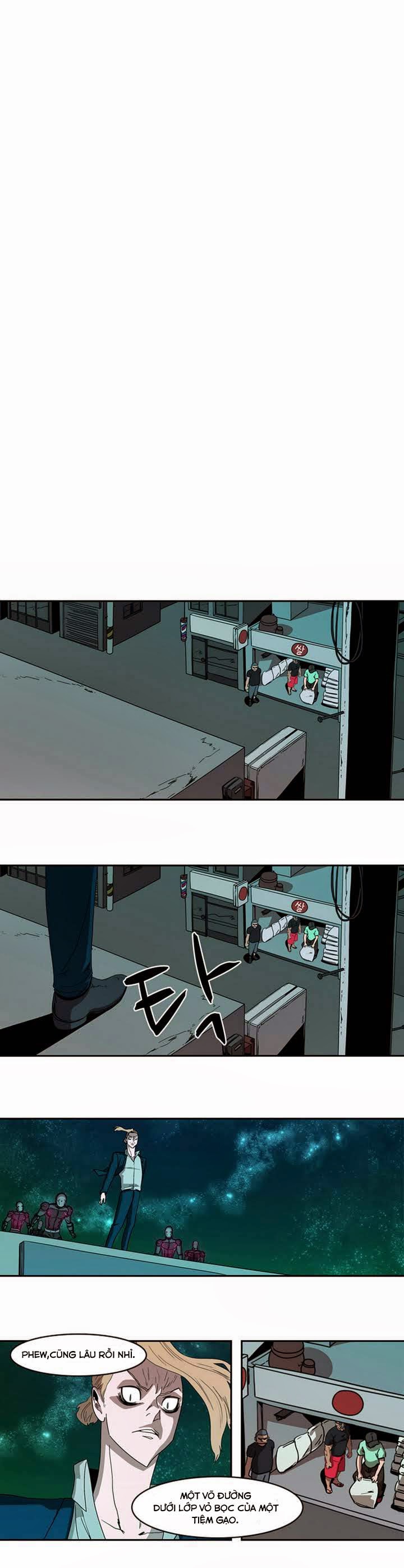 page_8