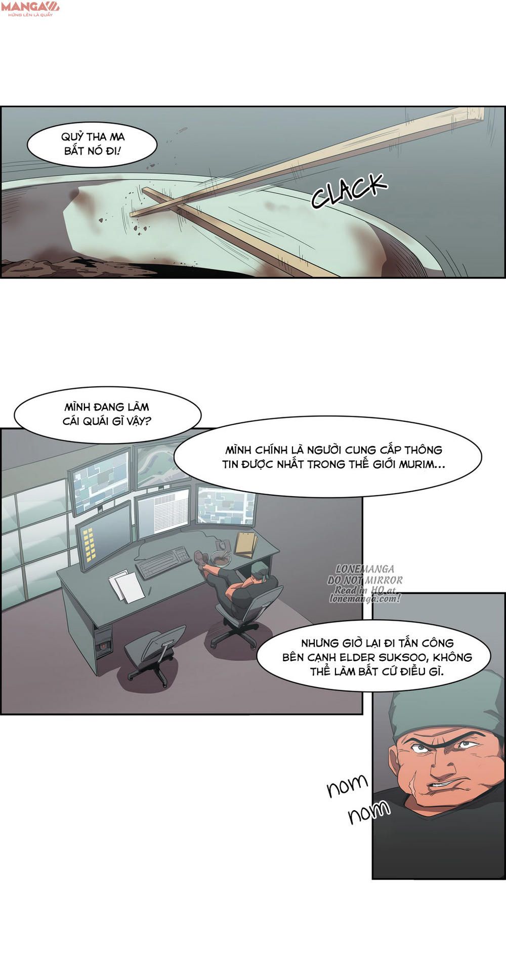 page_1