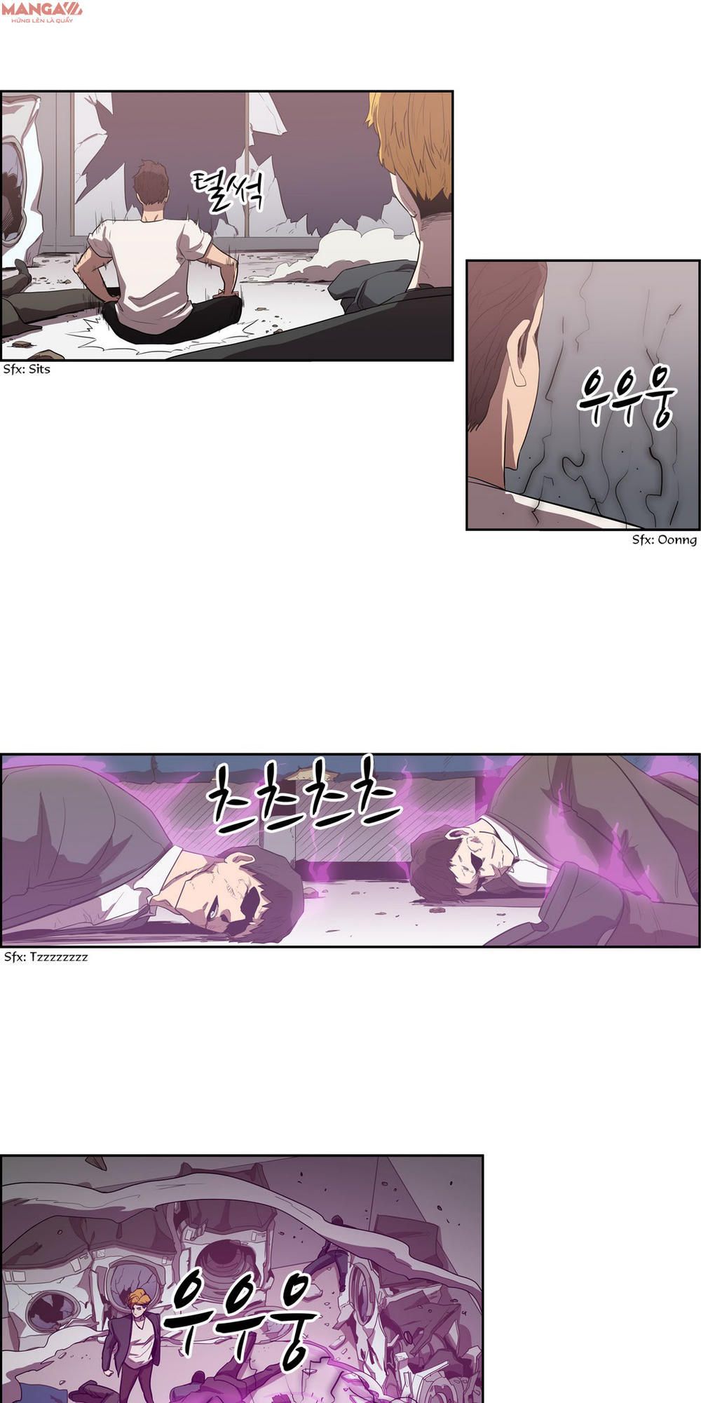 page_12