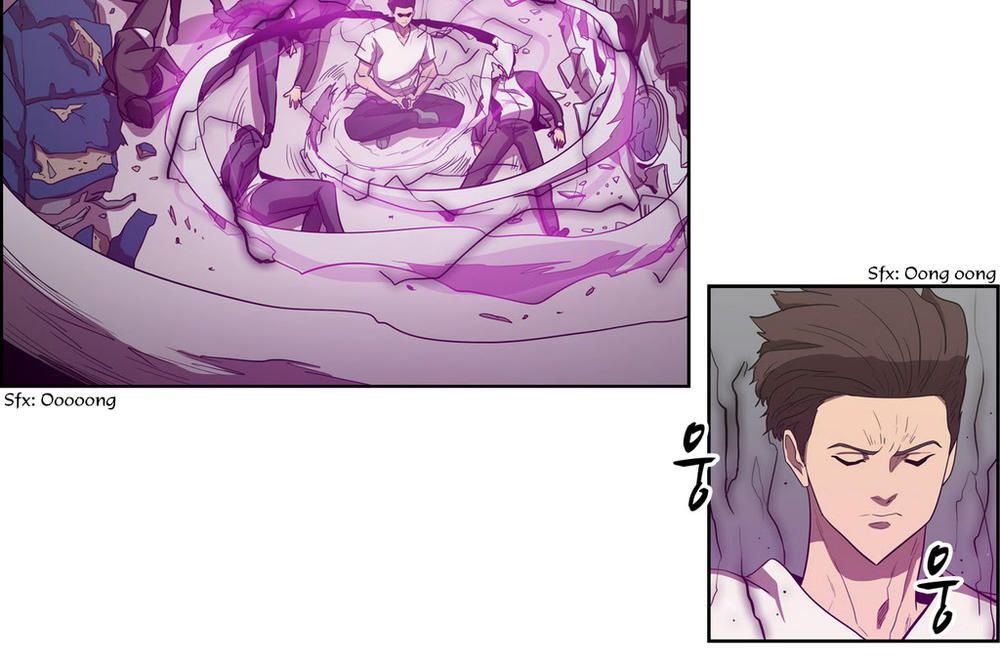 page_13