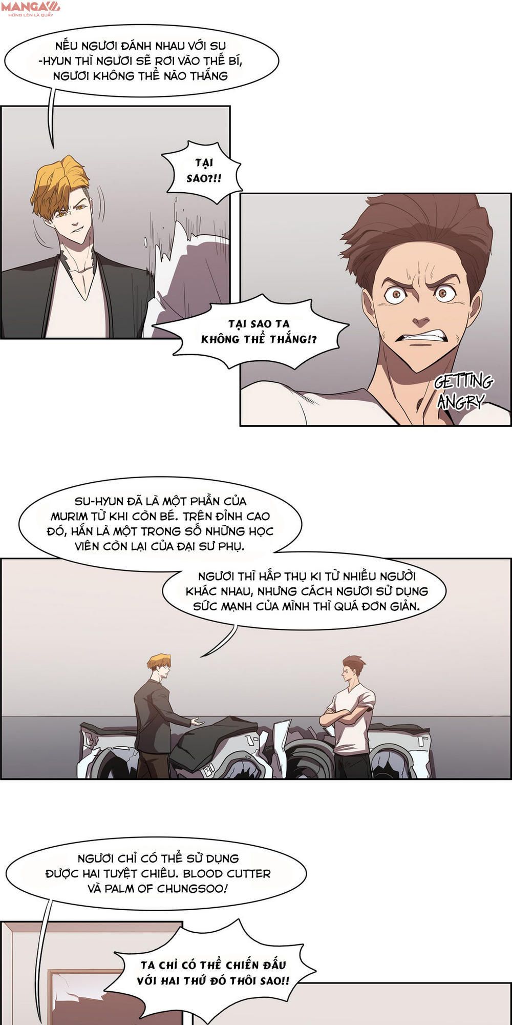 page_19