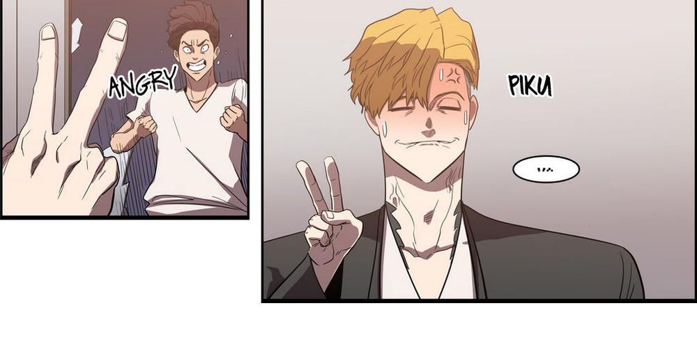 page_20