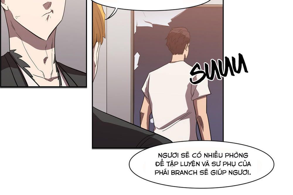 page_22