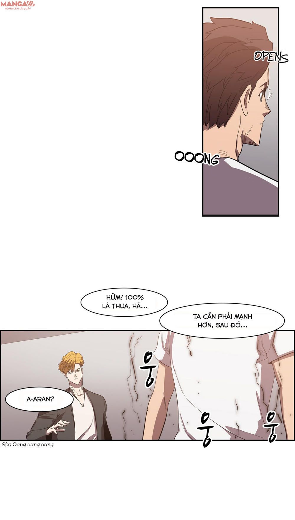 page_23