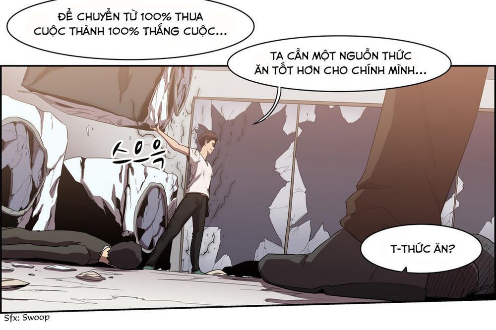 page_25