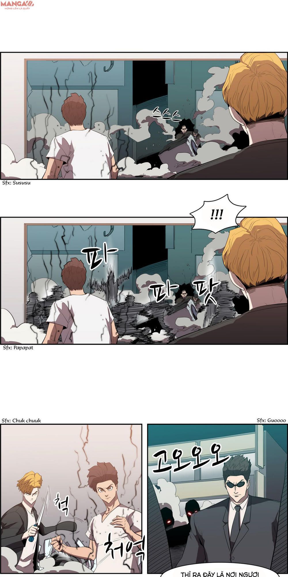 page_30