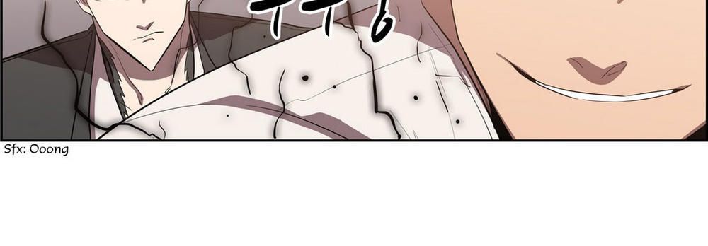 page_33