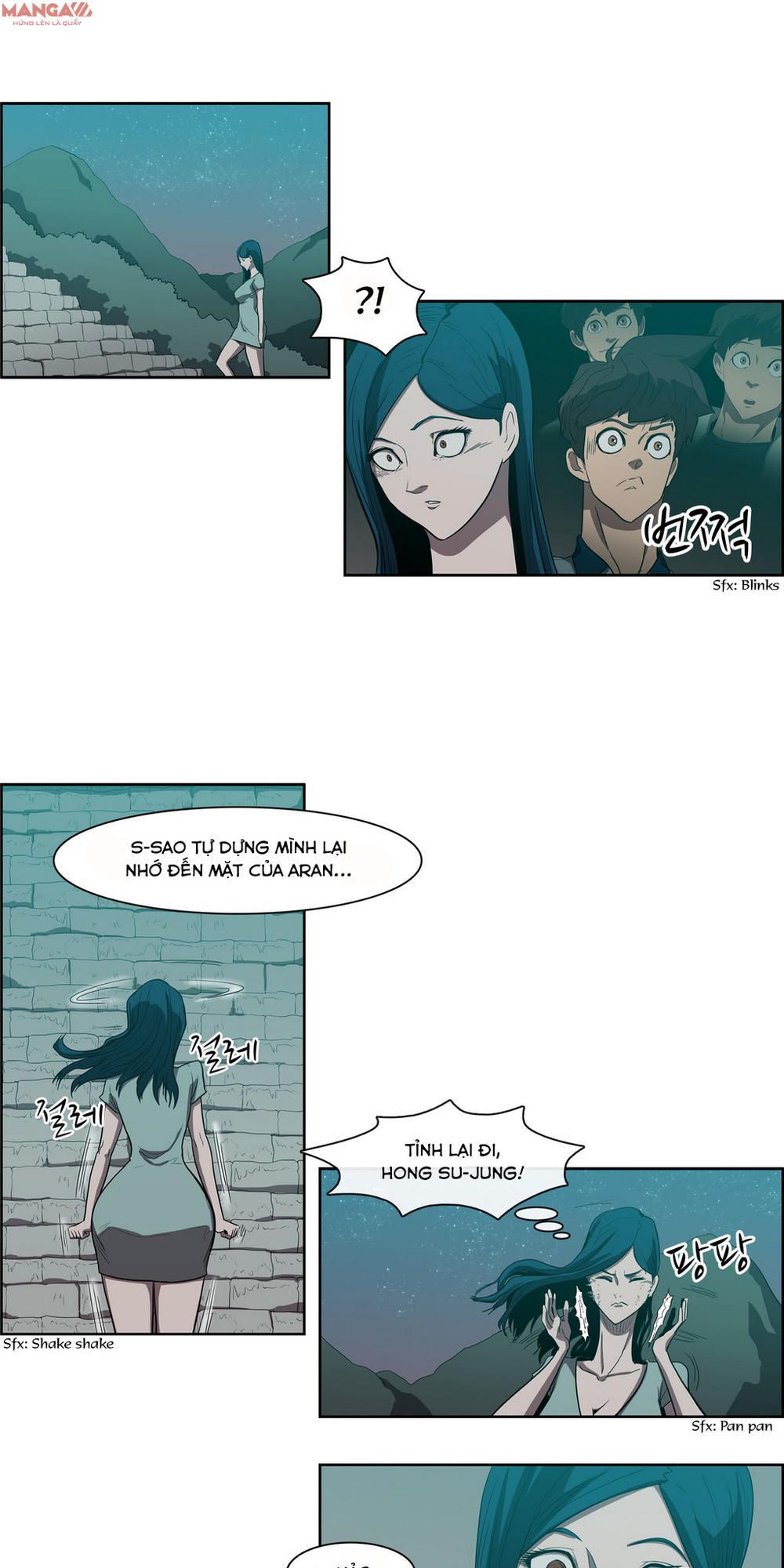 page_36